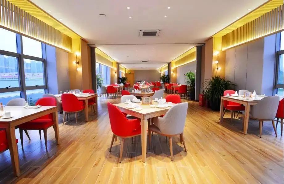 餐飲門店6s管理標(biāo)準(zhǔn)有沒有制定的必要   管理標(biāo)準(zhǔn)如何更規(guī)范