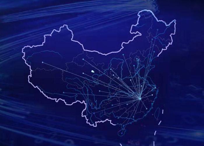 經(jīng)銷商管理系統(tǒng)軟件排名——哪個軟件更值得選擇