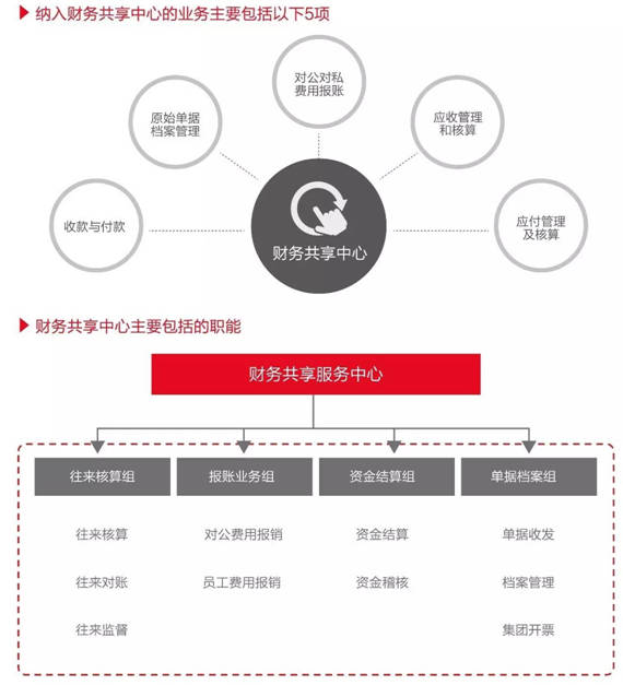 圖片1。1.png