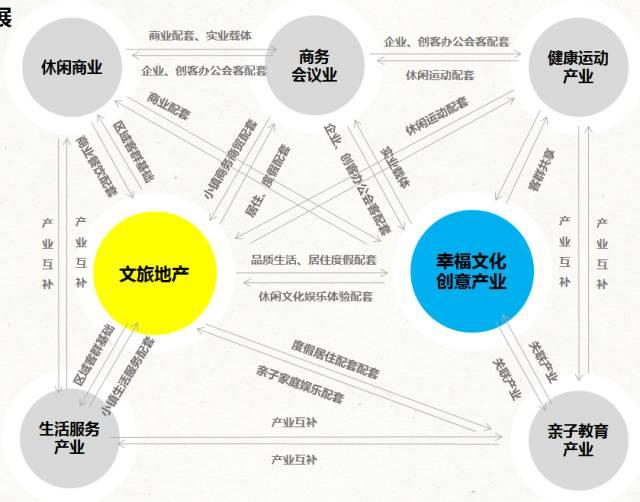 圖片4.png